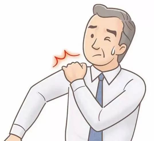 类风湿性关节炎要补硒吗(硒与类风湿性关节炎)-硒宝网