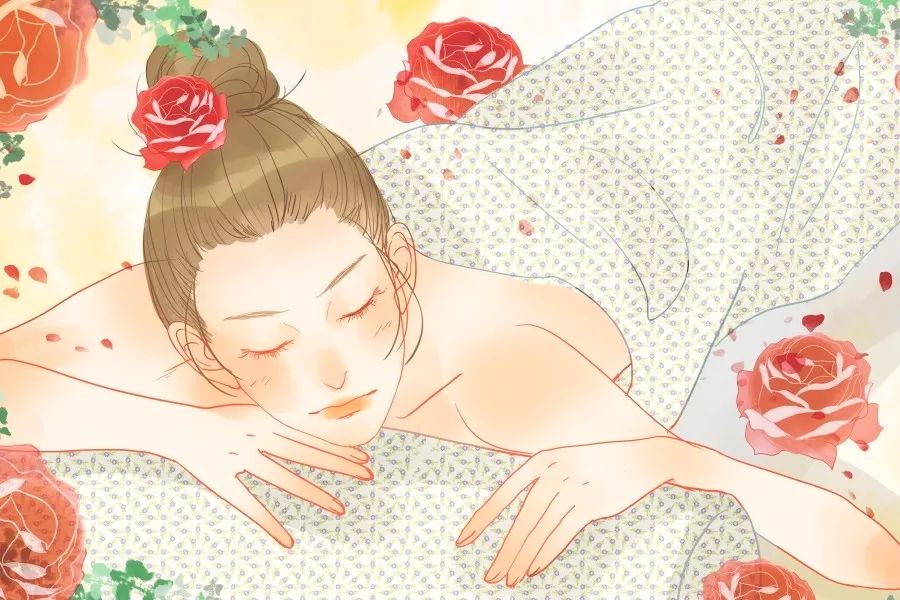 补硒对五脏六腑作用功效(补五脏功效作用硒六腑的药物)-硒宝网