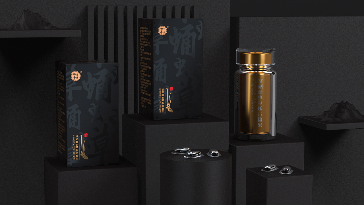 富硒产品硒含量上限标准（含硒与富硒标准）-硒宝网