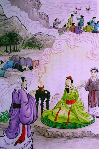 山东三旺富硒产品硒寿康（硒寿康酒）-硒宝网