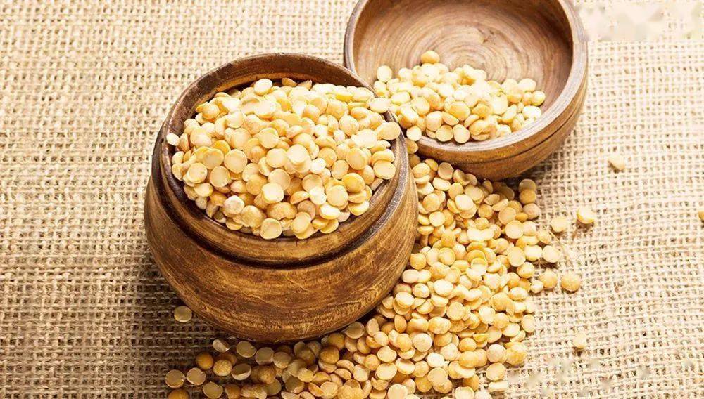 蛋白粉能和硒一块儿补吗(蛋白能补粉儿硒嘛)-硒宝网