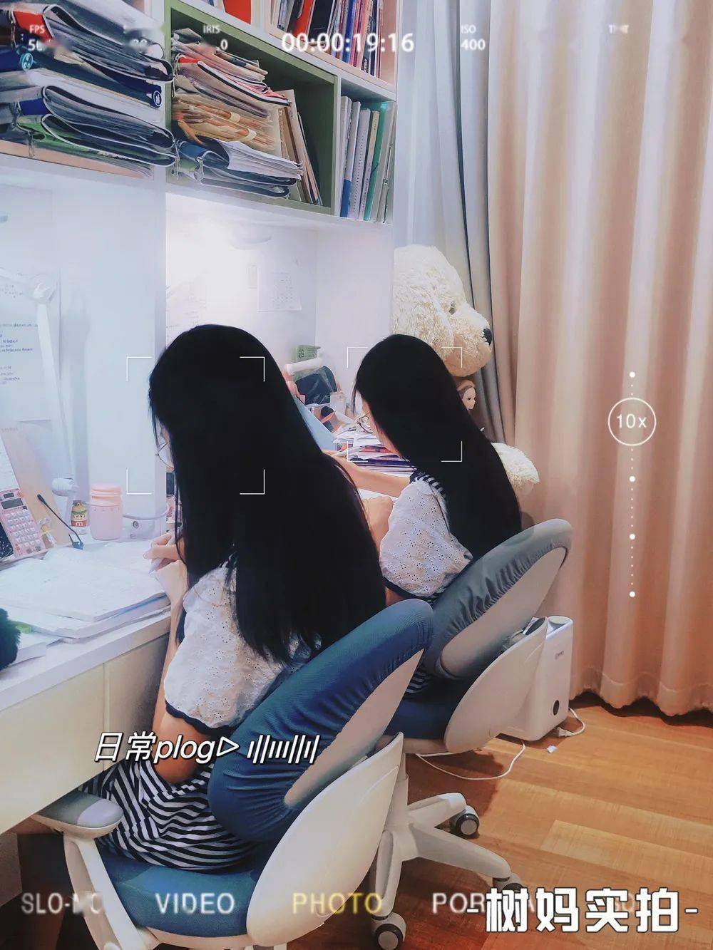 蛋白粉能和硒一块儿补吗(蛋白能补粉儿硒嘛)-硒宝网