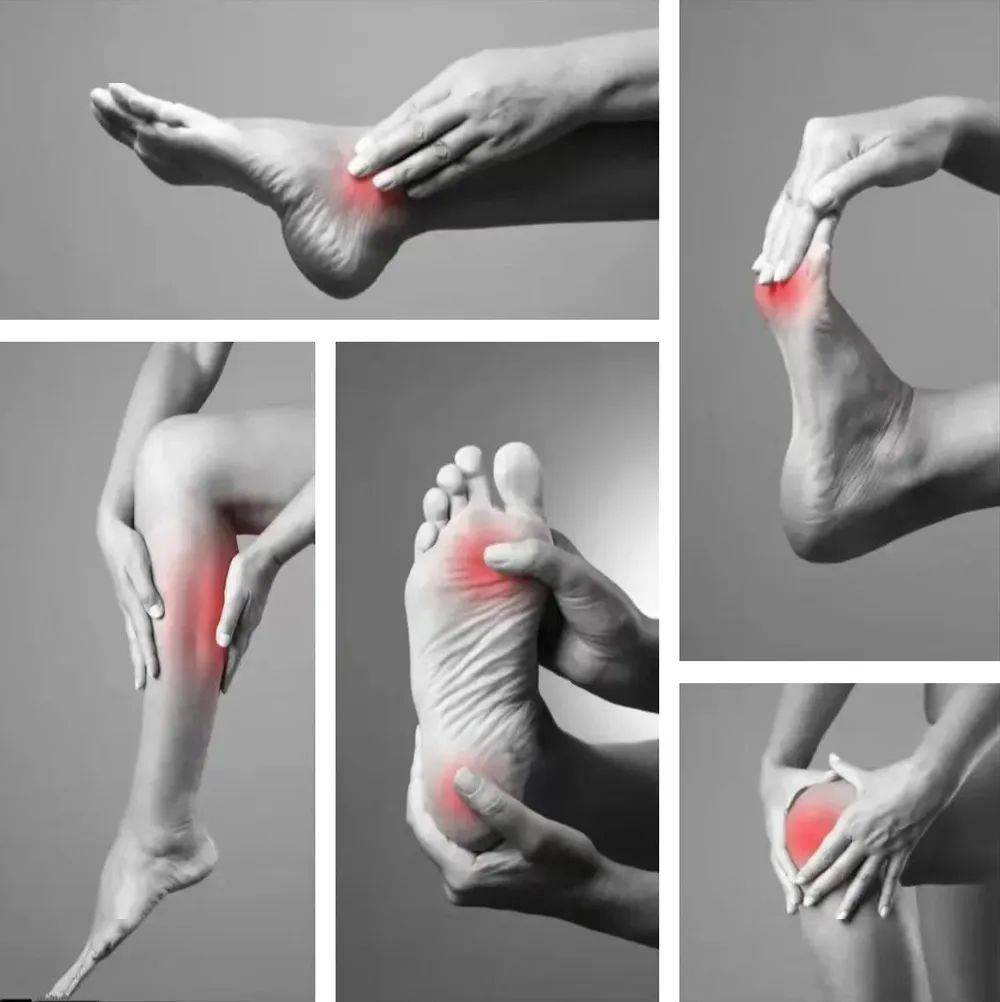 蛋白粉能和硒一块儿补吗(蛋白能补粉儿硒嘛)-硒宝网