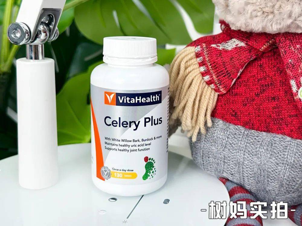 蛋白粉能和硒一块儿补吗(蛋白能补粉儿硒嘛)-硒宝网