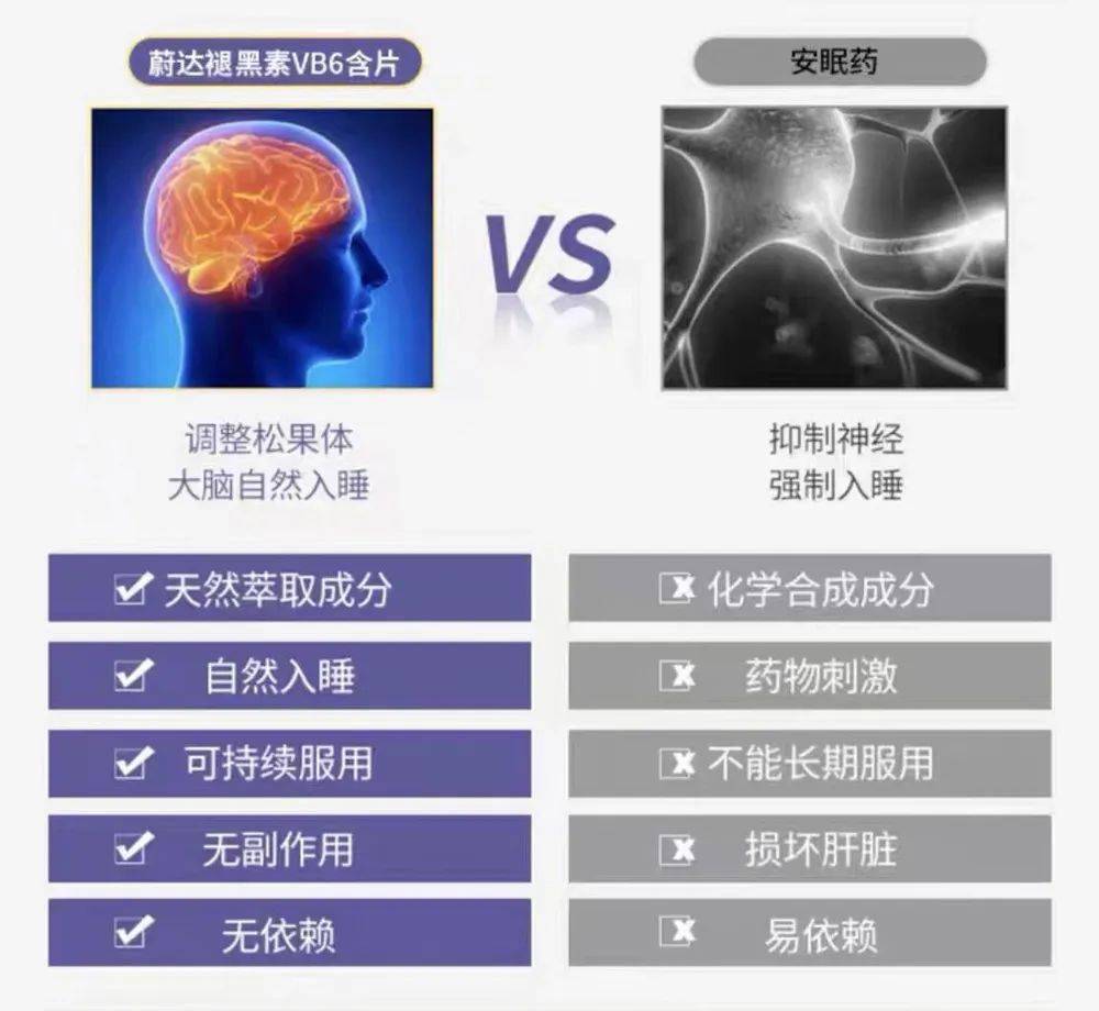 蛋白粉能和硒一块儿补吗(蛋白能补粉儿硒嘛)-硒宝网