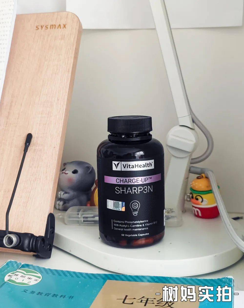 蛋白粉能和硒一块儿补吗(蛋白能补粉儿硒嘛)-硒宝网