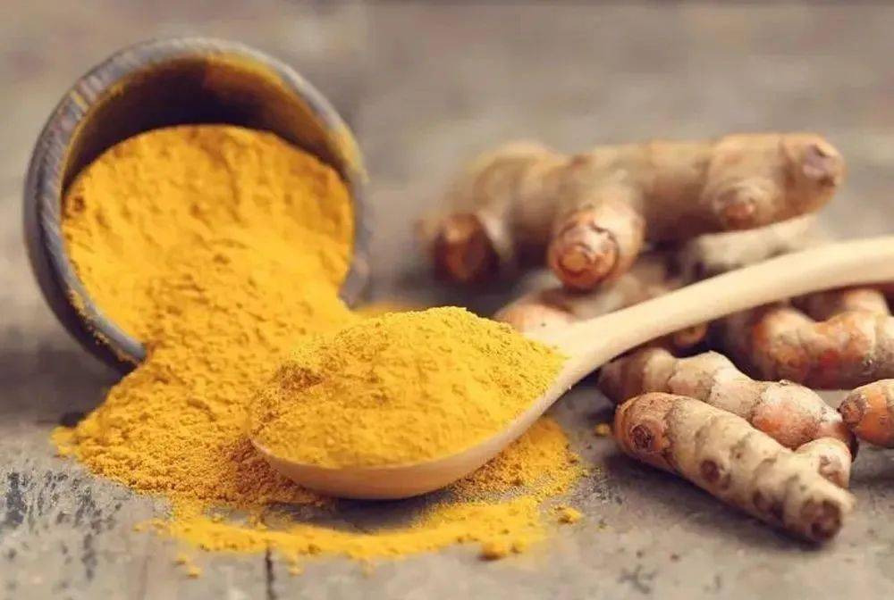 蛋白粉能和硒一块儿补吗(蛋白能补粉儿硒嘛)-硒宝网