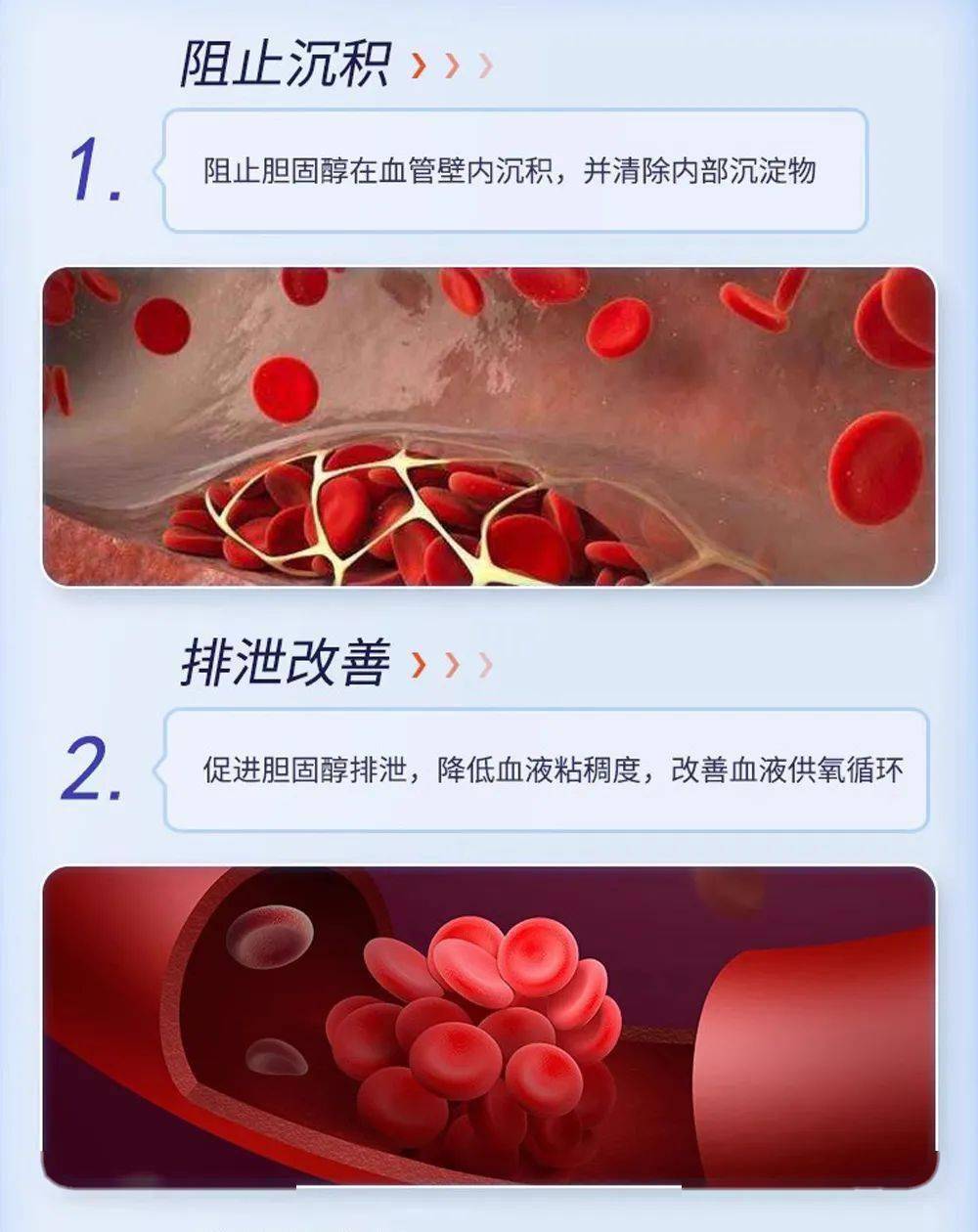 蛋白粉能和硒一块儿补吗(蛋白能补粉儿硒嘛)-硒宝网