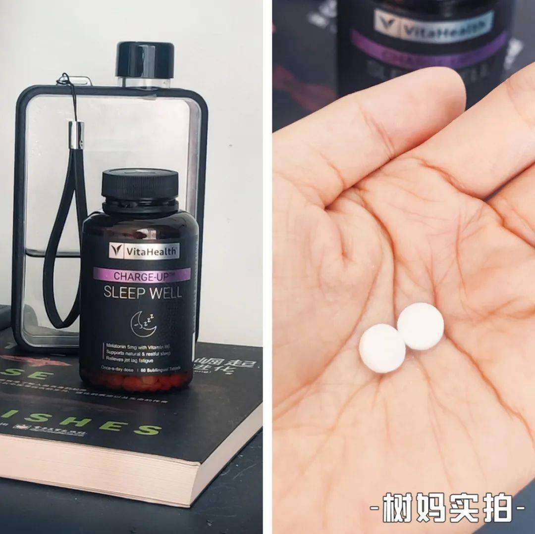 蛋白粉能和硒一块儿补吗(蛋白能补粉儿硒嘛)-硒宝网