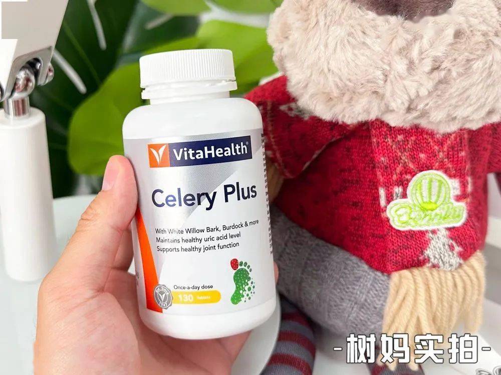 蛋白粉能和硒一块儿补吗(蛋白能补粉儿硒嘛)-硒宝网