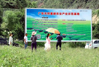 广东富硒农产品哦富硒鸡(广东有机富硒鸡蛋)-硒宝网