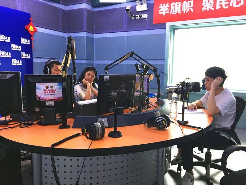 怎么判断是不是富硒产品(富硒产品怎么检验)-硒宝网