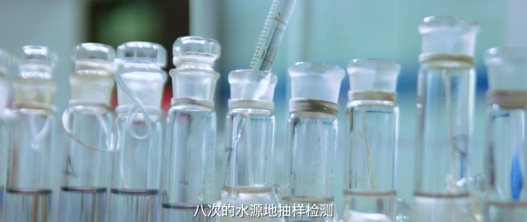 怎么判断是不是富硒产品(富硒产品怎么检验)-硒宝网