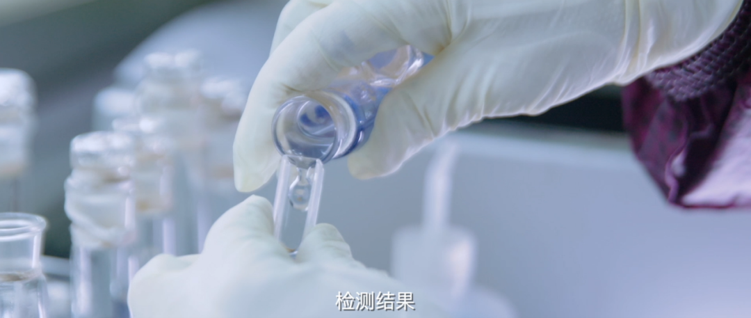 怎么判断是不是富硒产品(富硒产品怎么检验)-硒宝网