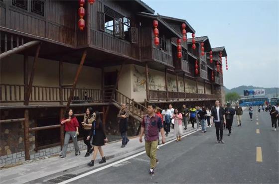 慈利有哪些富硒特产产品(特产富硒产品慈利有卖吗)-硒宝网