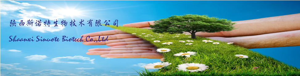 富硒玉米营养面产品说明（富硒玉米粉有什么好处）-硒宝网