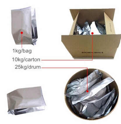 富硒玉米营养面产品说明（富硒玉米粉有什么好处）-硒宝网