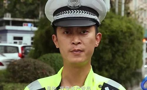 恩施富硒小土豆产品理念（恩施含硒小土豆）-硒宝网