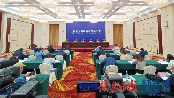 富硒农产品基地怎样建设(富硒农产品产业链)-硒宝网