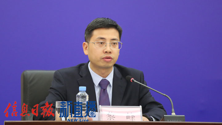 富硒农产品基地怎样建设(富硒农产品产业链)-硒宝网