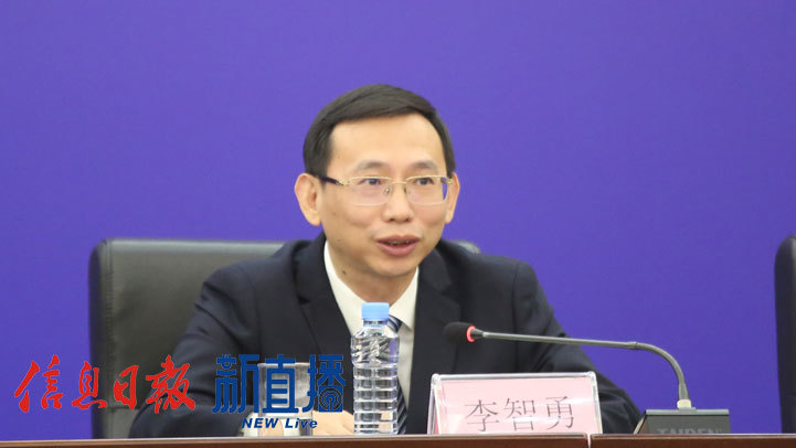 富硒农产品基地怎样建设(富硒农产品产业链)-硒宝网