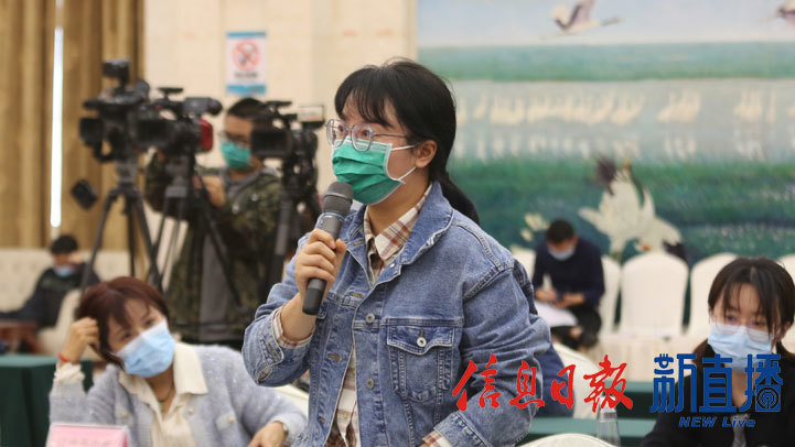 富硒农产品基地怎样建设(富硒农产品产业链)-硒宝网