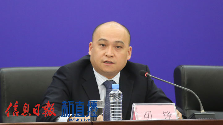 富硒农产品基地怎样建设(富硒农产品产业链)-硒宝网