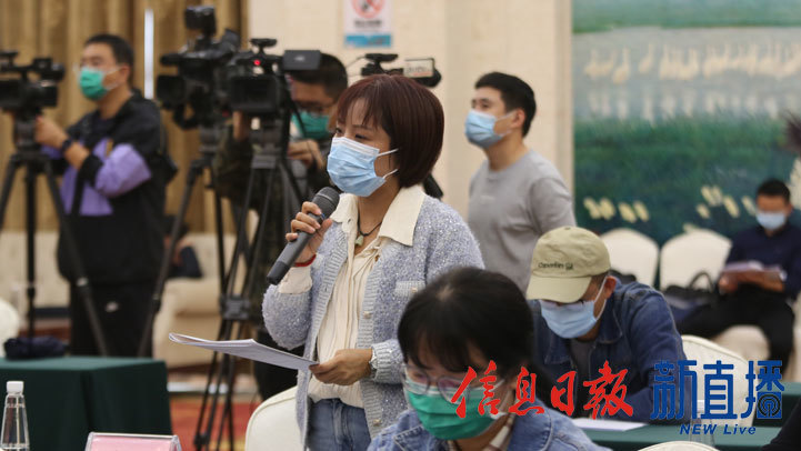 富硒农产品基地怎样建设(富硒农产品产业链)-硒宝网