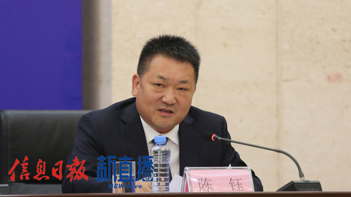 富硒农产品基地怎样建设(富硒农产品产业链)-硒宝网