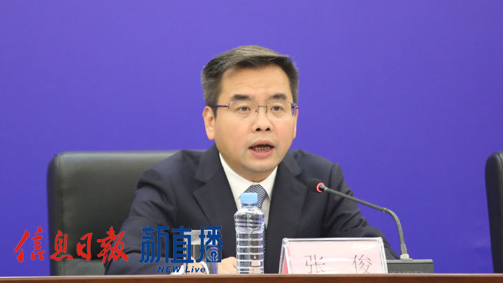 富硒农产品基地怎样建设(富硒农产品产业链)-硒宝网