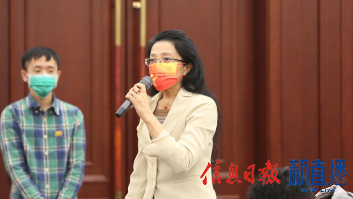 富硒农产品基地怎样建设(富硒农产品产业链)-硒宝网