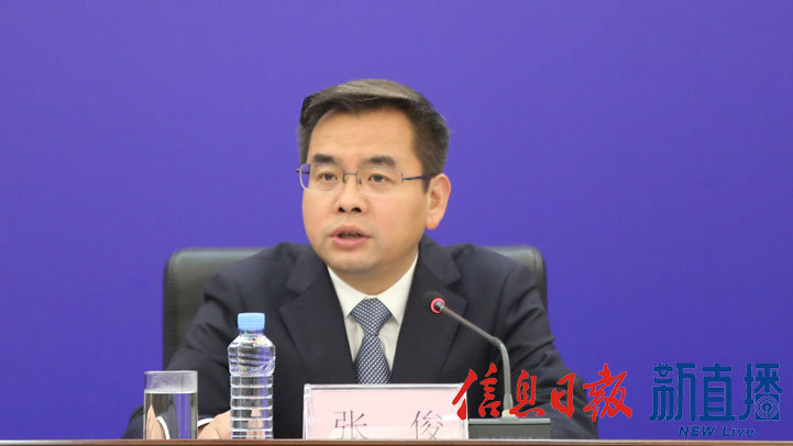 富硒农产品基地怎样建设(富硒农产品产业链)-硒宝网