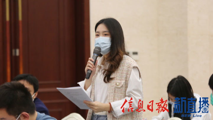 富硒农产品基地怎样建设(富硒农产品产业链)-硒宝网