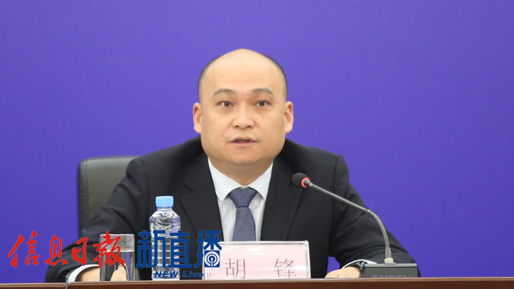 富硒农产品基地怎样建设(富硒农产品产业链)-硒宝网