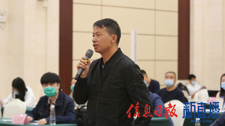 富硒农产品基地怎样建设(富硒农产品产业链)-硒宝网