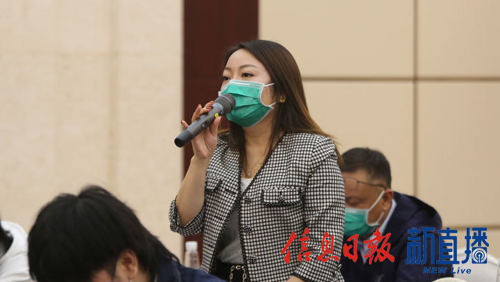 富硒农产品基地怎样建设(富硒农产品产业链)-硒宝网