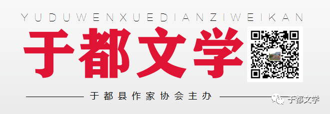 于都县富硒大米产品历史（于都富硒大米）-硒宝网