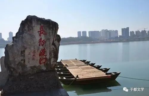 于都县富硒大米产品历史（于都富硒大米）-硒宝网