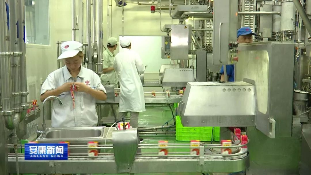 什么是富硒产品品控公司(控品富硒产品公司是国企吗)-硒宝网