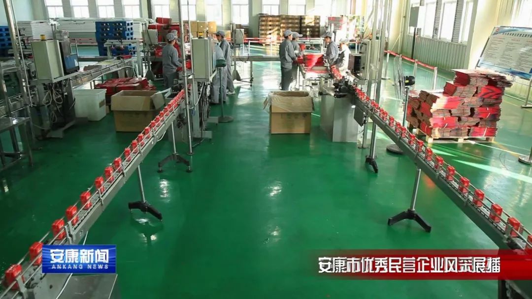 什么是富硒产品品控公司(控品富硒产品公司是国企吗)-硒宝网