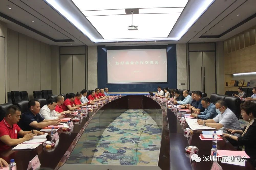 于都县富硒大米产品历史(于都富硒农业)-硒宝网