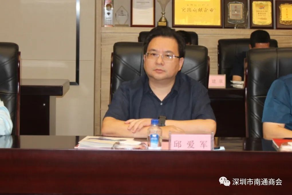 于都县富硒大米产品历史(于都富硒农业)-硒宝网