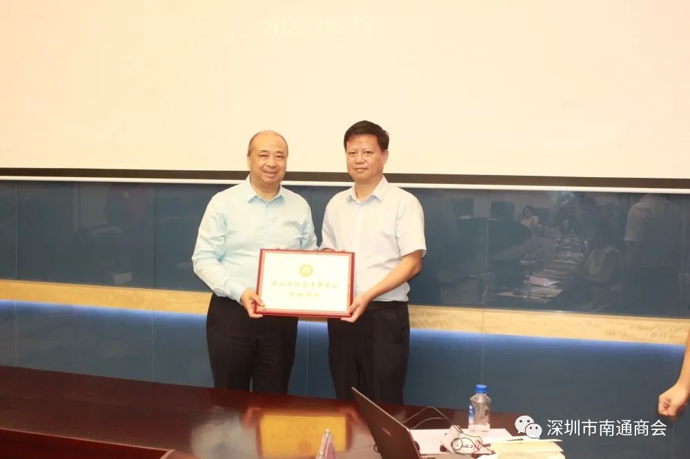 于都县富硒大米产品历史(于都富硒农业)-硒宝网