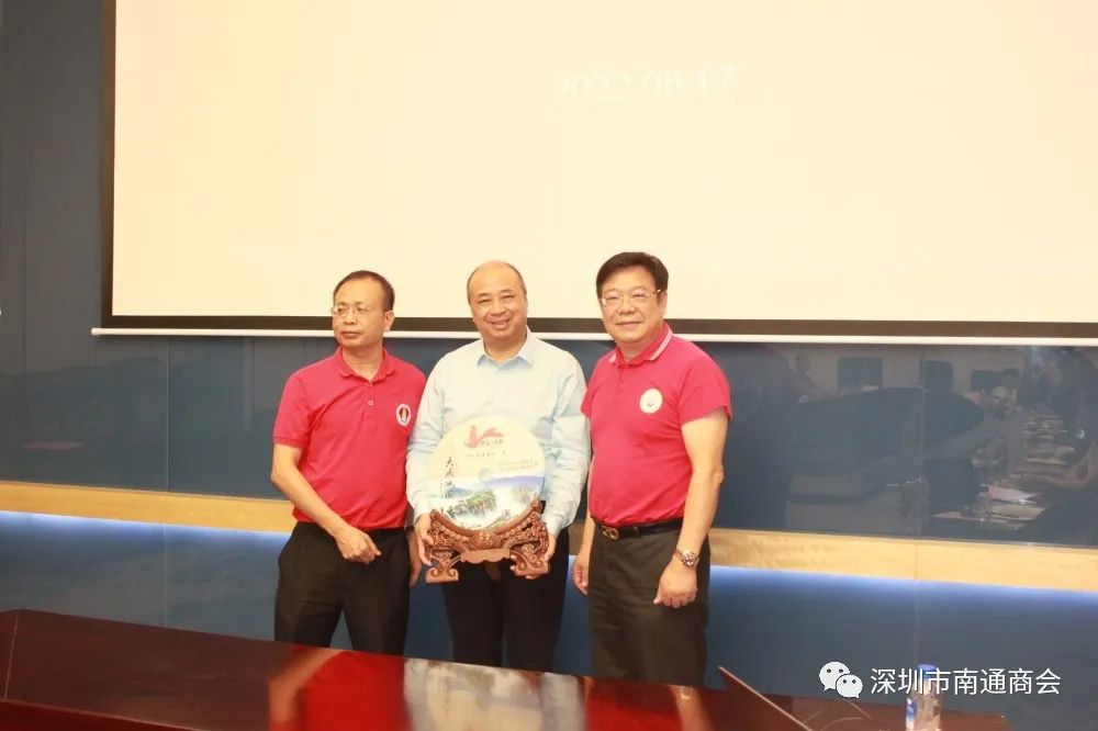 于都县富硒大米产品历史(于都富硒农业)-硒宝网