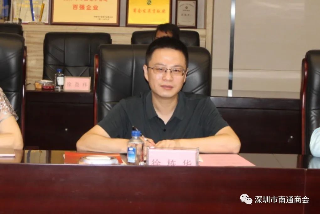 于都县富硒大米产品历史(于都富硒农业)-硒宝网