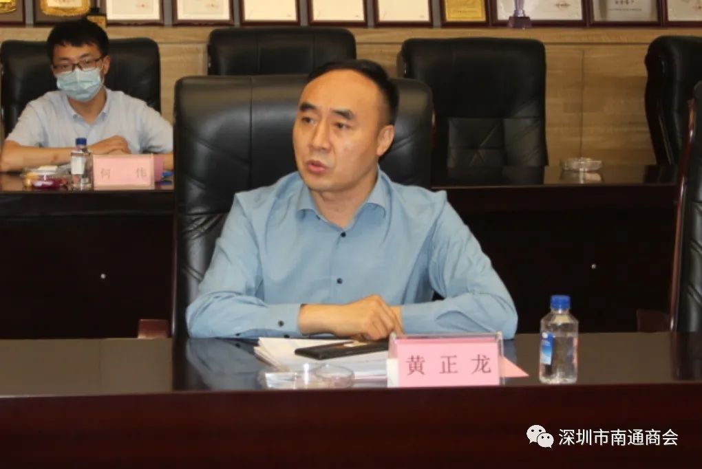 于都县富硒大米产品历史(于都富硒农业)-硒宝网