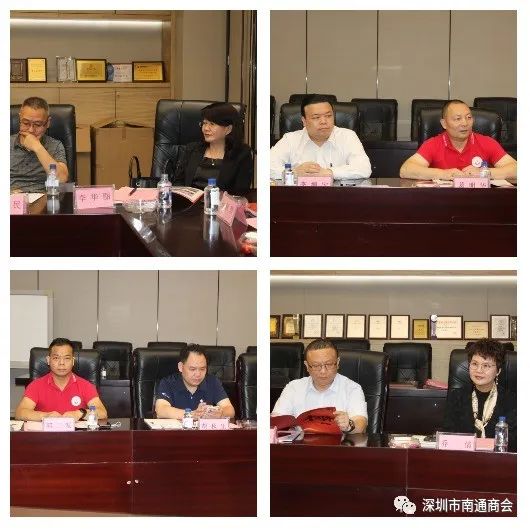 于都县富硒大米产品历史(于都富硒农业)-硒宝网