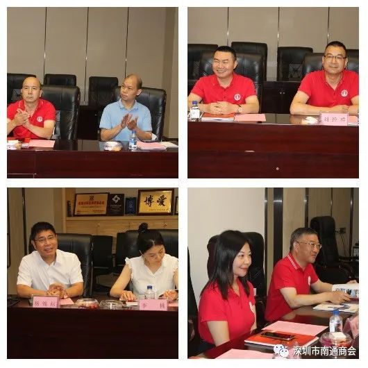 于都县富硒大米产品历史(于都富硒农业)-硒宝网