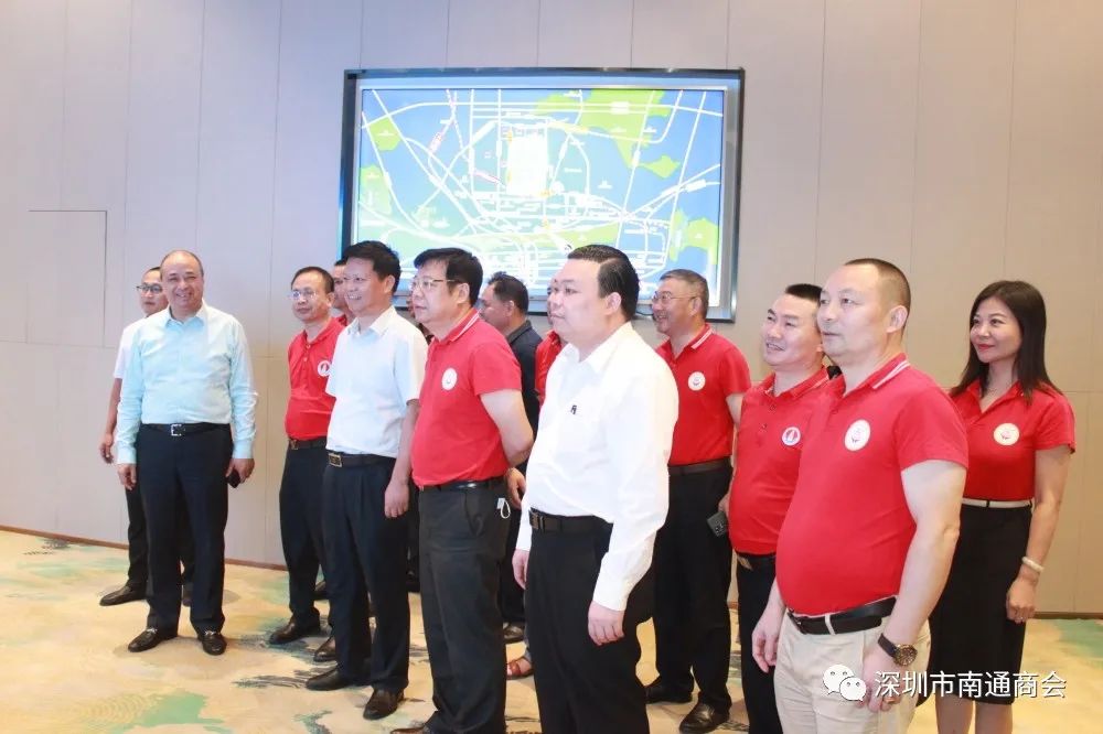 于都县富硒大米产品历史(于都富硒农业)-硒宝网