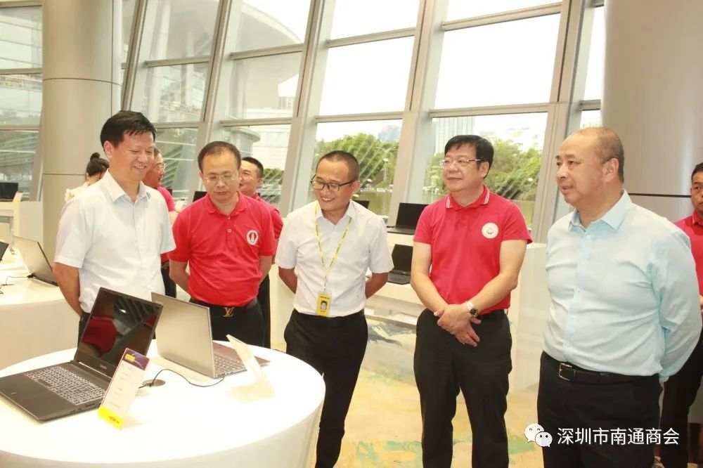 于都县富硒大米产品历史(于都富硒农业)-硒宝网